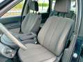 Renault Scenic 1.6-16V Business Line luxe/ airco AUTOMAAT trekhaa Blauw - thumbnail 18