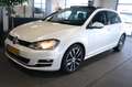 Volkswagen Golf 1.4 TSI ACT Highline Pano Navi Trek Cruise Led Dyn Wit - thumbnail 17