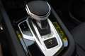 Renault Arkana Arkana E-TECH 145 R.S.LINE Gris - thumbnail 20