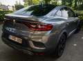 Renault Arkana Arkana E-TECH 145 R.S.LINE Gris - thumbnail 3