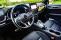 Renault Arkana Arkana E-TECH 145 R.S.LINE Gris - thumbnail 6