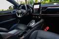 Renault Arkana Arkana E-TECH 145 R.S.LINE Gris - thumbnail 10