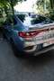 Renault Arkana Arkana E-TECH 145 R.S.LINE Gris - thumbnail 14