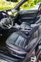 Renault Arkana Arkana E-TECH 145 R.S.LINE Gris - thumbnail 12