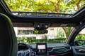 Renault Arkana Arkana E-TECH 145 R.S.LINE Gris - thumbnail 17