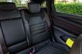Renault Arkana Arkana E-TECH 145 R.S.LINE Gris - thumbnail 5