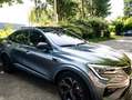 Renault Arkana Arkana E-TECH 145 R.S.LINE Gris - thumbnail 1