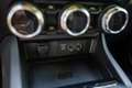 Renault Arkana Arkana E-TECH 145 R.S.LINE Gris - thumbnail 9