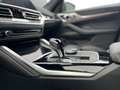 BMW 430 i Aut. Gran Coupe M SPORT /Kamera/HiFi/GlasDa Schwarz - thumbnail 10