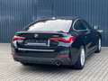 BMW 430 i Aut. Gran Coupe M SPORT /Kamera/HiFi/GlasDa Zwart - thumbnail 5