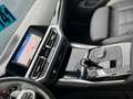 BMW 430 i Aut. Gran Coupe M SPORT /Kamera/HiFi/GlasDa Schwarz - thumbnail 8