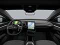 Renault Scenic E-Tech EV87 220 Long Range 1AT Techno | Achteruitr Grijs - thumbnail 8