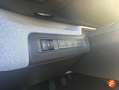 Citroen C3 Aircross Turbo 73kW (100CV) BVM6 PLUS Negro - thumbnail 22