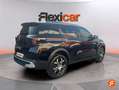 Citroen C3 Aircross Turbo 73kW (100CV) BVM6 PLUS Negro - thumbnail 8