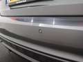 Audi A6 Limousine 40 TDI Sport Launch edition 190 PK | Aut Grijs - thumbnail 27