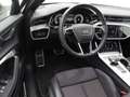Audi A6 Limousine 40 TDI Sport Launch edition 190 PK | Aut Grijs - thumbnail 5