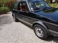 Volkswagen Golf GTI 1.600 Noir - thumbnail 4