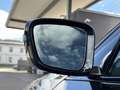 BMW 530 d Touring xDrive M-Paket Aut. Schwarz - thumbnail 43