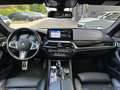 BMW 530 d Touring xDrive M-Paket Aut. Schwarz - thumbnail 30