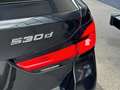 BMW 530 d Touring xDrive M-Paket Aut. Schwarz - thumbnail 18