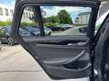 BMW 530 d Touring xDrive M-Paket Aut. Schwarz - thumbnail 23