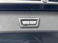 BMW 530 d Touring xDrive M-Paket Aut. Schwarz - thumbnail 21
