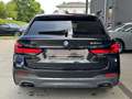 BMW 530 d Touring xDrive M-Paket Aut. Schwarz - thumbnail 15