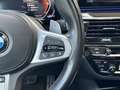 BMW 530 d Touring xDrive M-Paket Aut. Schwarz - thumbnail 33