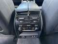 BMW 530 d Touring xDrive M-Paket Aut. Schwarz - thumbnail 28