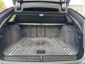 BMW 530 d Touring xDrive M-Paket Aut. Schwarz - thumbnail 19
