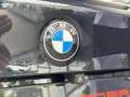 BMW 530 d Touring xDrive M-Paket Aut. Schwarz - thumbnail 17