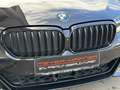 BMW 530 d Touring xDrive M-Paket Aut. Schwarz - thumbnail 5