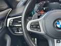 BMW 530 d Touring xDrive M-Paket Aut. Schwarz - thumbnail 32