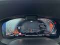 BMW 530 d Touring xDrive M-Paket Aut. Schwarz - thumbnail 35