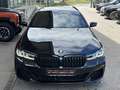 BMW 530 d Touring xDrive M-Paket Aut. Schwarz - thumbnail 3