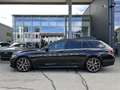 BMW 530 d Touring xDrive M-Paket Aut. Schwarz - thumbnail 12