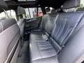 BMW 530 d Touring xDrive M-Paket Aut. Schwarz - thumbnail 27