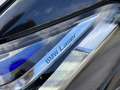 BMW 530 d Touring xDrive M-Paket Aut. Schwarz - thumbnail 10