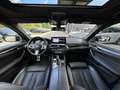 BMW 530 d Touring xDrive M-Paket Aut. Schwarz - thumbnail 29