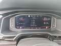 Volkswagen Polo GTI 2,0 l TSI DSG Navi IQ.LIGHT - LED-Matri Schwarz - thumbnail 8