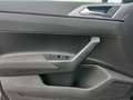Volkswagen Polo GTI 2,0 l TSI DSG Navi IQ.LIGHT - LED-Matri Schwarz - thumbnail 7
