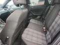 Volkswagen Polo GTI 2,0 l TSI DSG Navi IQ.LIGHT - LED-Matri Schwarz - thumbnail 10