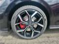 Volkswagen Polo GTI 2,0 l TSI DSG Navi IQ.LIGHT - LED-Matri Schwarz - thumbnail 3