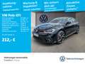 Volkswagen Polo GTI 2,0 l TSI DSG Navi IQ.LIGHT - LED-Matri Schwarz - thumbnail 1