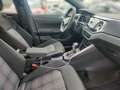 Volkswagen Polo GTI 2,0 l TSI DSG Navi IQ.LIGHT - LED-Matri Schwarz - thumbnail 12