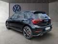 Volkswagen Polo GTI 2,0 l TSI DSG Navi IQ.LIGHT - LED-Matri Schwarz - thumbnail 5