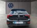 Volkswagen Polo GTI 2,0 l TSI DSG Navi IQ.LIGHT - LED-Matri Schwarz - thumbnail 5
