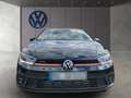 Volkswagen Polo GTI 2,0 l TSI DSG Navi IQ.LIGHT - LED-Matri Schwarz - thumbnail 2