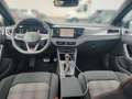 Volkswagen Polo GTI 2,0 l TSI DSG Navi IQ.LIGHT - LED-Matri Schwarz - thumbnail 11