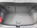 Volkswagen Polo GTI 2,0 l TSI DSG Navi IQ.LIGHT - LED-Matri Schwarz - thumbnail 6
